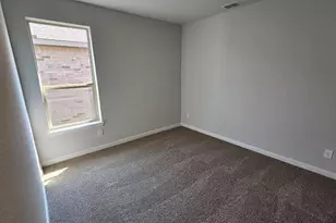 7745 Tuscarora Dr, Denton, TX 76259 - Photo 9