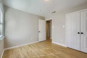 110 W Marguerita Dr, Garland, TX 75040 - Photo 17