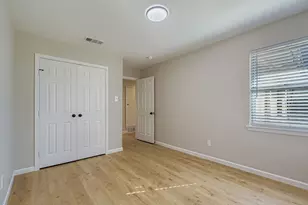 110 W Marguerita Dr, Garland, TX 75040 - Photo 15