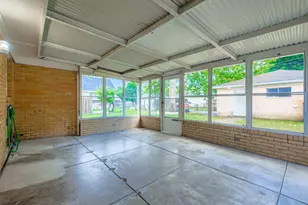 110 W Marguerita Dr, Garland, TX 75040 - Photo 19