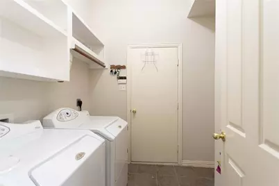 136 Merideth Drive, Murphy, TX 75094 - Photo 9