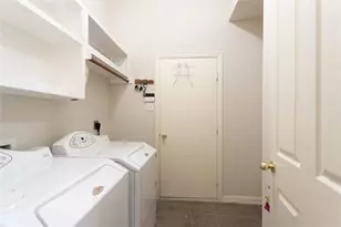 136 Merideth Dr, Murphy, TX 75094 - Photo 9