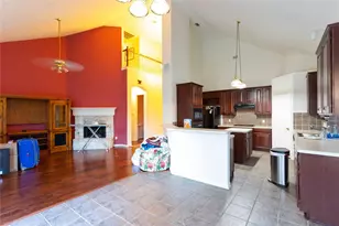 136 Merideth Dr, Murphy, TX 75094 - Photo 15