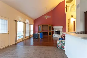 136 Merideth Dr, Murphy, TX 75094 - Photo 13