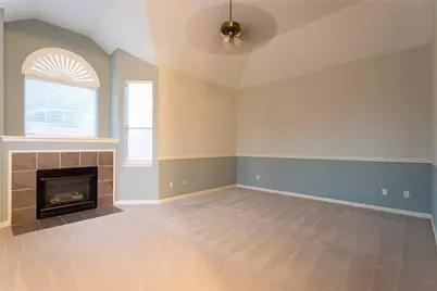136 Merideth Drive, Murphy, TX 75094 - Photo 5