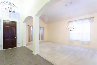 136 Merideth Drive, Murphy, TX 75094 - Photo 11