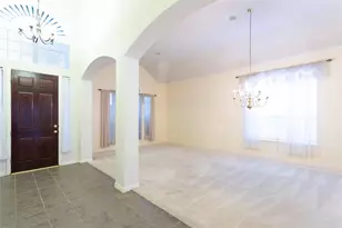 136 Merideth Dr, Murphy, TX 75094 - Photo 11