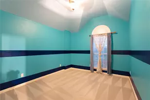 136 Merideth Dr, Murphy, TX 75094 - Photo 3