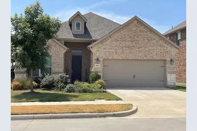 6819 Elm Street, Rowlett, TX 75089 - Photo 1
