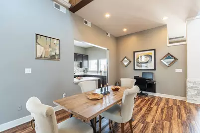 3391 Western Center Boulevard, Fort Worth, TX 76137 - Photo 7