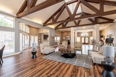 3391 Western Center Boulevard, Fort Worth, TX 76137 - Photo 5