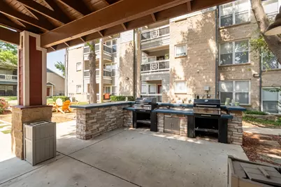 3391 Western Center Boulevard, Fort Worth, TX 76137 - Photo 3