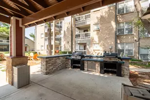 3391 Western Center Blvd, Fort Worth, TX 76137 - Photo 3