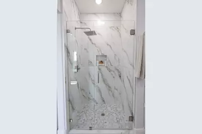 710 Narrow Street, Weatherford, TX 76086 - Photo 19