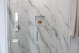 710 Narrow St, Weatherford, TX 76086 - Photo 19