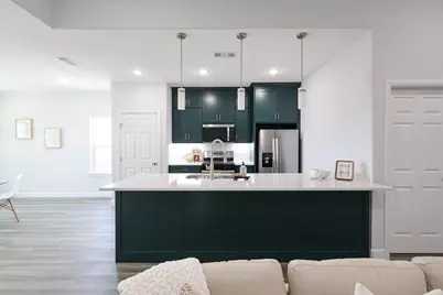 710 Narrow Street, Weatherford, TX 76086 - Photo 3