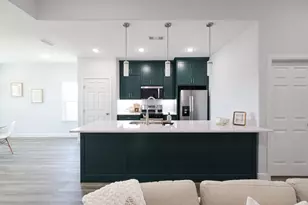 710 Narrow St, Weatherford, TX 76086 - Photo 3