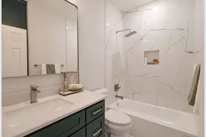 710 Narrow Street, Weatherford, TX 76086 - Photo 25