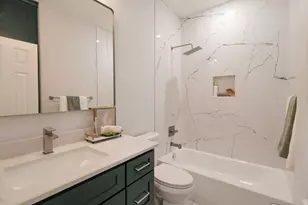 710 Narrow St, Weatherford, TX 76086 - Photo 25