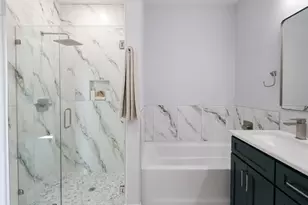 710 Narrow St, Weatherford, TX 76086 - Photo 17