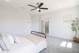 710 Narrow St, Weatherford, TX 76086 - Photo 15