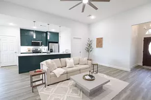 710 Narrow St, Weatherford, TX 76086 - Photo 5