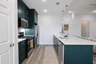 710 Narrow St, Weatherford, TX 76086 - Photo 9