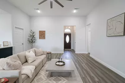 710 Narrow Street, Weatherford, TX 76086 - Photo 11