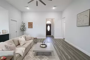 710 Narrow St, Weatherford, TX 76086 - Photo 11