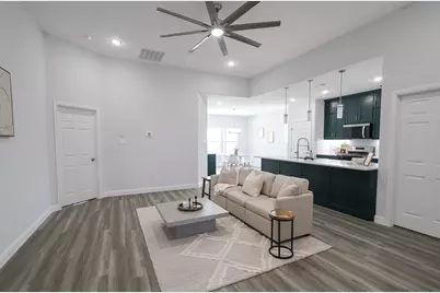 710 Narrow Street, Weatherford, TX 76086 - Photo 7