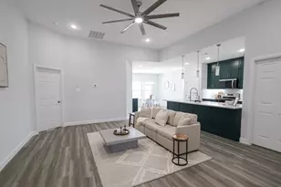 710 Narrow St, Weatherford, TX 76086 - Photo 7