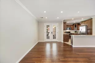 131 S Imperial Dr, Denison, TX 75020 - Photo 7