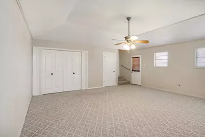 131 S Imperial Drive, Denison, TX 75020 - Photo 17