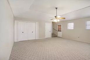 131 S Imperial Dr, Denison, TX 75020 - Photo 17