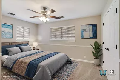 131 S Imperial Drive, Denison, TX 75020 - Photo 11