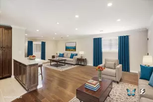 131 S Imperial Dr, Denison, TX 75020 - Photo 5