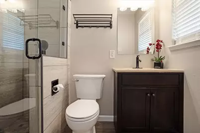 131 S Imperial Drive, Denison, TX 75020 - Photo 15