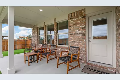 2232 White Buffalo Way, Fort Worth, TX 76036 - Photo 37