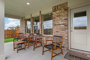 2232 White Buffalo Way, Fort Worth, TX 76036 - Photo 37