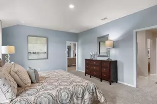 2232 White Buffalo Way, Fort Worth, TX 76036 - Photo 19