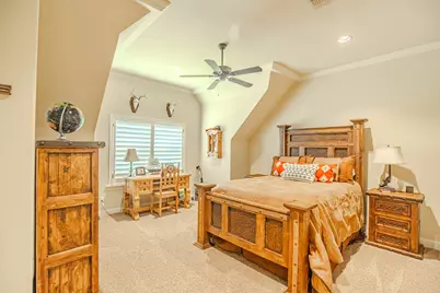 915 Timber Creek Drive, Stephenville, TX 76401 - Photo 31