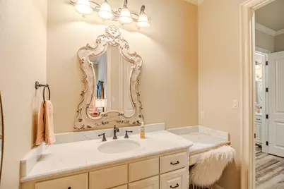 915 Timber Creek Drive, Stephenville, TX 76401 - Photo 29