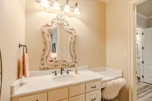 915 Timbercreek Dr, Stephenville, TX 76401 - Photo 29