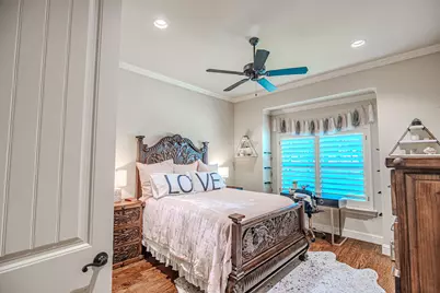 915 Timber Creek Drive, Stephenville, TX 76401 - Photo 27