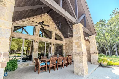 915 Timber Creek Drive, Stephenville, TX 76401 - Photo 37