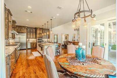 915 Timber Creek Drive, Stephenville, TX 76401 - Photo 11