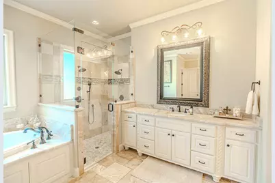 915 Timber Creek Drive, Stephenville, TX 76401 - Photo 19