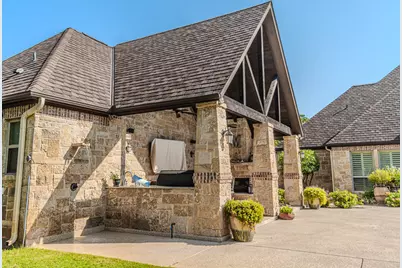 915 Timber Creek Drive, Stephenville, TX 76401 - Photo 39