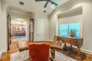 915 Timbercreek Dr, Stephenville, TX 76401 - Photo 15