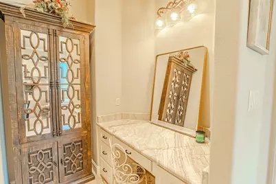 915 Timber Creek Drive, Stephenville, TX 76401 - Photo 21